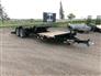 2024 Behnke TBCT2416ET-XL Other Trailer