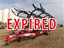 2024 Riteway BC Bale Wagon / Retriever