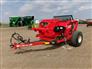 Rite Way 2024 RR900ST Other Tillage
