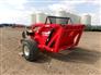 Rite Way 2024 RR900ST Other Tillage