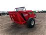Rite Way 2024 RR900ST Other Tillage