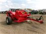 Rite Way 2024 RR900ST Other Tillage