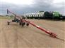 2024 Meridian HD 8-53 FE Auger / Elevator / Conveyor