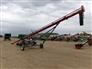 2024 Meridian HD 8-53 FE Auger / Elevator / Conveyor