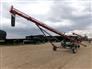 2024 Meridian HD 8-53 FE Auger / Elevator / Conveyor