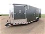 2025 RoyalCargo XRARC Utility Trailer