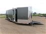 2025 RoyalCargo XRARC Utility Trailer