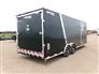 2025 RoyalCargo XRARC Utility Trailer