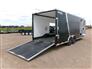 2025 RoyalCargo XRARC Utility Trailer