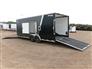 2025 RoyalCargo XRARC Utility Trailer