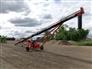 2024 AGI XTA 1051 Auger / Elevator / Conveyor