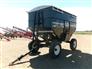 2024 Bruns 430 Grain Cart