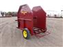 2024 Arc Alloy R-5 Other Grain Handling / Storage Equipment