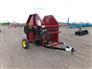 2024 Arc Alloy R-5 Other Grain Handling / Storage Equipment