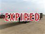 Behnke 2024 OTR Flatbed Trailers