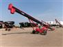 2024 AGI UTX44 Auger / Elevator / Conveyor