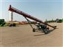 2024 Meridian TL12-39 HATZ Auger / Elevator / Conveyor