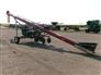 2024 Meridian TL12-39 HATZ Auger / Elevator / Conveyor