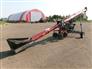 2024 Meridian TL12-39 HATZ Auger / Elevator / Conveyor