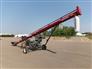 2024 Meridian TL12-39 HATZ Auger / Elevator / Conveyor