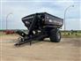 2024 J&M 1222-20s Grain Cart