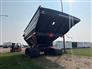 2024 J&M 1522-20T Grain Cart