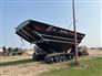 2024 J&M 1522-20T Grain Cart