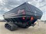 J&M 2024 2032.22T Grain Carts