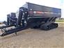 J&M 2024 2332-22T Grain Carts