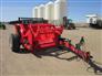 Rite Way 2024 RR900 Other Tillage