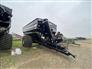 2024 J&M 1412-20S RT Grain Cart