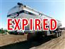 2024 Convey-All CST-1550 Other Planting and Seeding Equipment