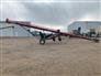 2023 Meridian TL 12-46 HATZ Auger / Elevator / Conveyor