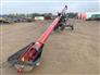 2023 Meridian TL 12-46 HATZ Auger / Elevator / Conveyor