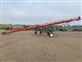 2023 Meridian TL 12-46 HATZ Auger / Elevator / Conveyor