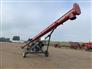 2023 Meridian TL 12-46 HATZ Auger / Elevator / Conveyor