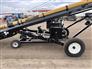 2024 Convey-All 1650TL HATZ Auger / Elevator / Conveyor