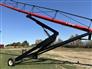 2016 Wheatheart 13X84 Auger / Elevator / Conveyor