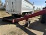 2016 Wheatheart 13X84 Auger / Elevator / Conveyor