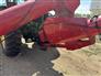 2016 Wheatheart 13X84 Auger / Elevator / Conveyor