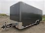 2025 RoyalCargo LARC Utility Trailer