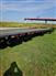 2022 Diamond C SDX Flatbed Trailer / Equipment Hauler