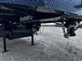 Diamond C 2022 SDX Flatbed Trailers