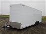 2025 RoyalCargo LARC Utility Trailer