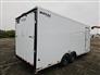 2025 RoyalCargo LARC Utility Trailer