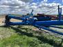 2011 Brandt 1390 Auger / Elevator / Conveyor