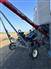 2018 Meridian 10-39 Auger / Elevator / Conveyor