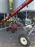 2018 Meridian 10-39 Auger / Elevator / Conveyor