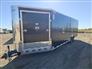 2025 RoyalCargo LARC Utility Trailer