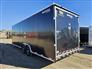 2025 RoyalCargo LARC Utility Trailer